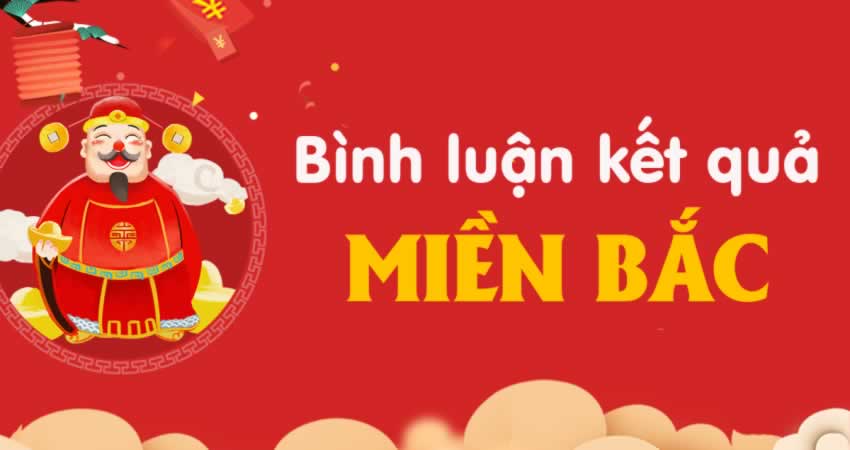 Kho báu trò chơi 1Xbit - 1Xbit