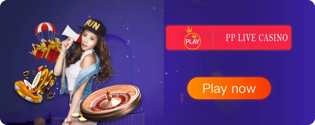 Hệ thống thanh toán và bảo mật của trang web Ek88 Games - Ek88