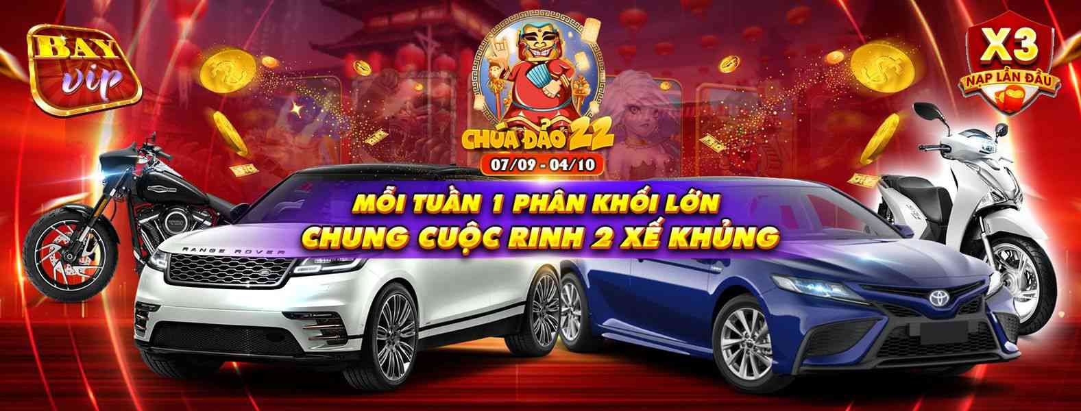 Cách đăng ký tham gia các hoạt động giải trí 8Day một cách dễ dàng - 8Day