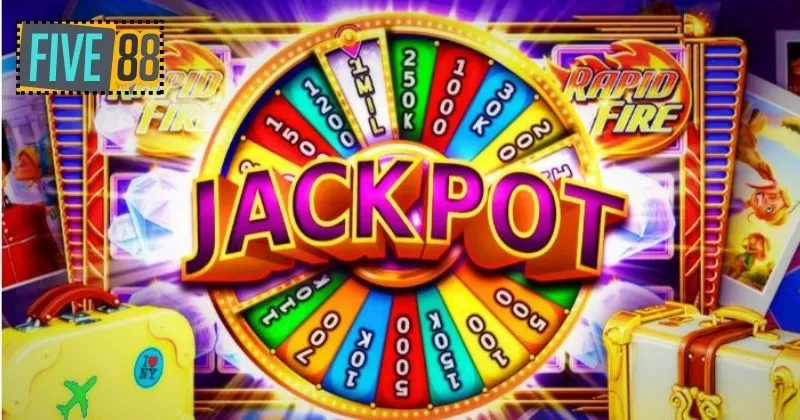 Jdb666 có phải là một trang web chơi game trực tuyến uy tín không? - Jdb666