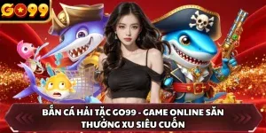 Loại hình thi đấu câu lạc bộ 88T - 88T