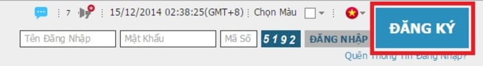 Liệu việc chơi máy đánh bạc tại Câu lạc bộ V9bet có phù hợp không? - V9bet