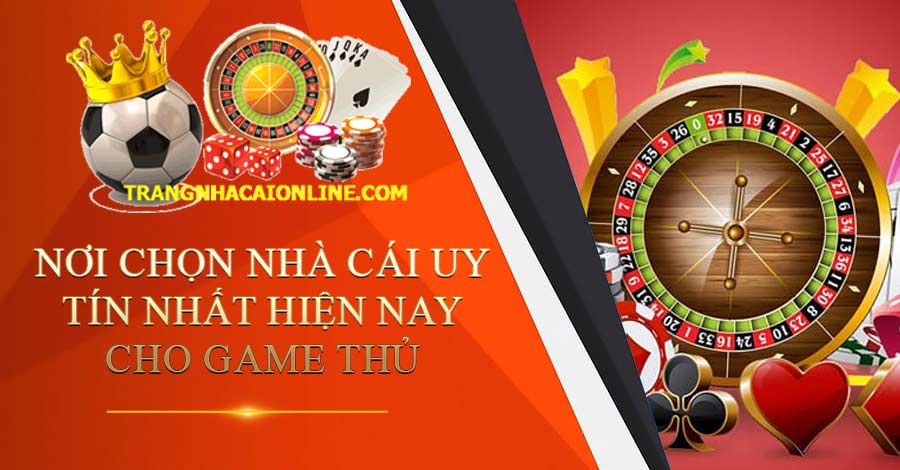 Khám phá các trò chơi thẻ bài Dewabet - Dewabet