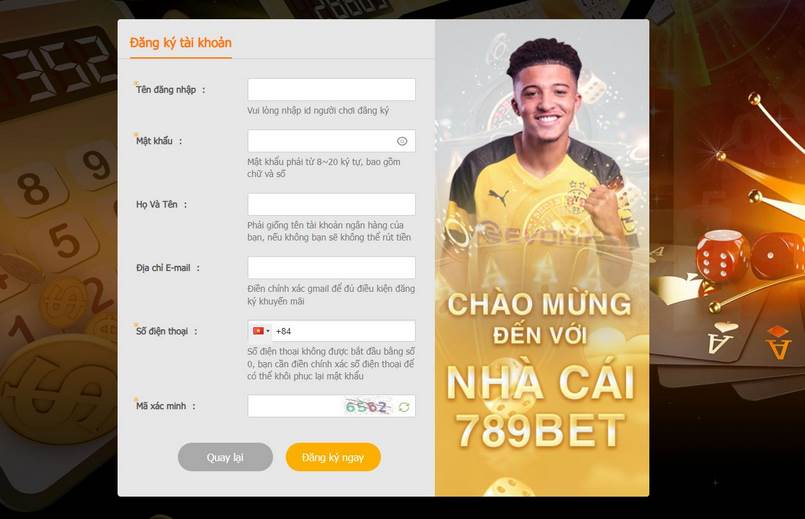 Vui lòng đưa ra đánh giá khách quan về trang web game Cwin - Cwin