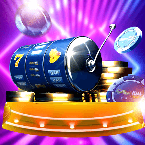 Một số lợi thế chính khi tham gia cá cược cấp độ Bet999 - Bet999