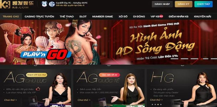 Ưu đãi khuyến mãi: Nhận xếp hạng Betvip 99k - Betvip