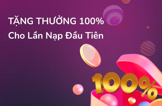 Ưu đãi đăng ký tài khoản mới Ta88 - Ta88