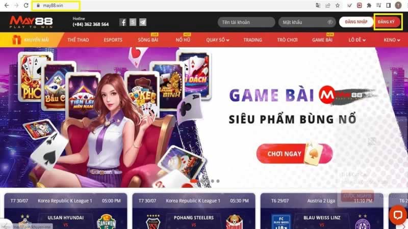 Hướng dẫn cách đăng ký làm đại lý Kc88 - Kc88