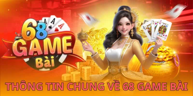 Bài đánh giá chi tiết về Mec68, một công ty game đáng tin cậy - Mec68