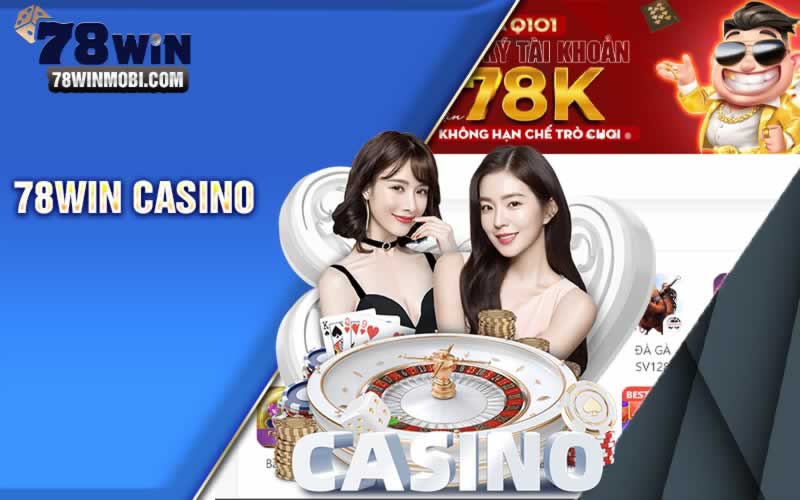 Dưới đây là một số đánh giá và nhận xét của người chơi về trò chơi máy đánh bạc Luxvaip - Luxvaip