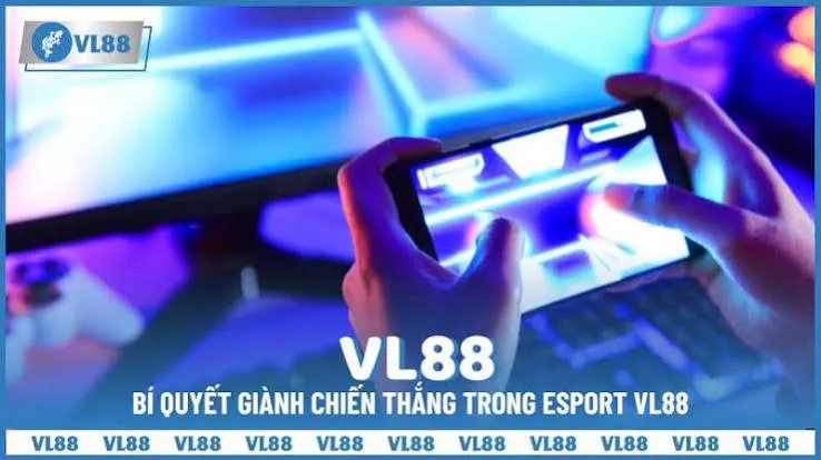 Hệ thống chống gian lận Nbet88 - Nbet88