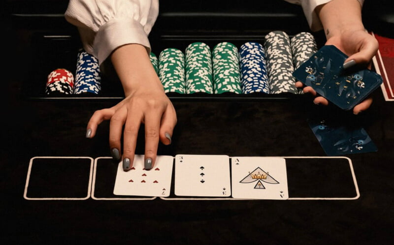 Tải ứng dụng Sbet68 về điện thoại của bạn - Sbet68