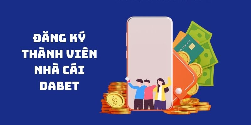 Dịch vụ sang trọng đạt chuẩn V9bet - V9bet
