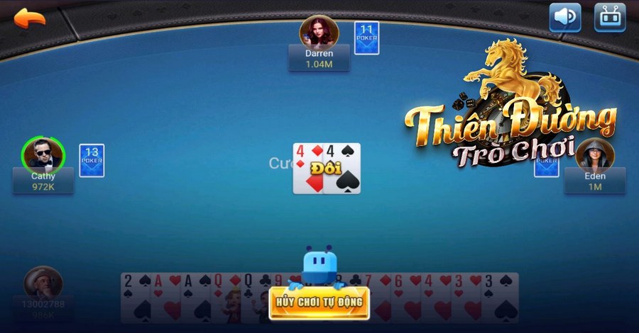 Nhà cung cấp phần mềm và trò chơi nền tảng cấp Good88 - Good88