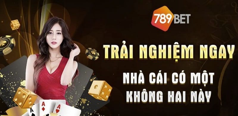 Sbty cung cấp các sản phẩm trò chơi vô cùng hấp dẫn - Sbty