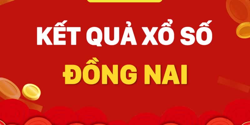 Điều gì khiến các tựa game được xếp hạng Mmwin trở nên đặc biệt đến vậy? - Mmwin