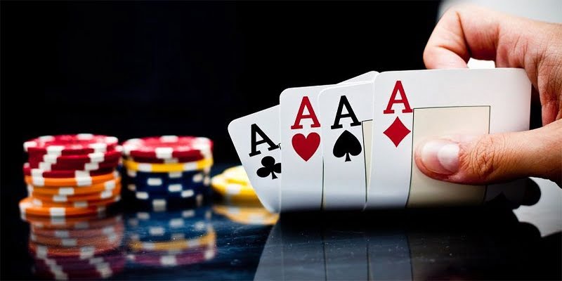 Các máy chủ được xếp hạng Manclub có lợi thế rất lớn trong việc thu hút người chơi - Manclub