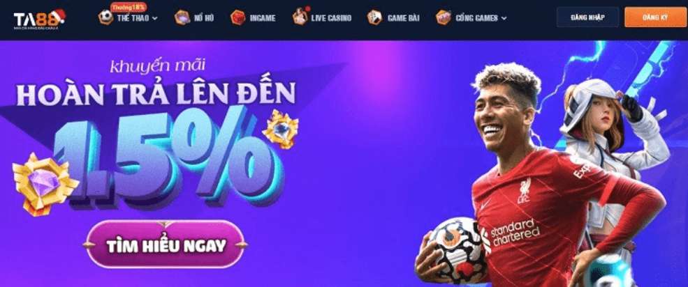 Hướng dẫn giao dịch thanh toán trên trang web 1Bmw Games - 1Bmw