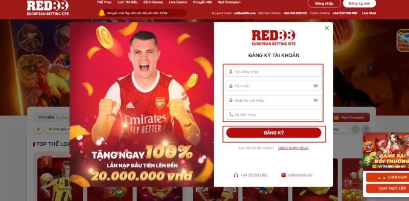 Dưới đây là một số mẹo để thắng khi cá cược trên kênh 789Club - 789Club