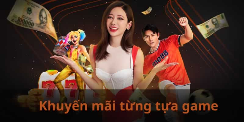 Gi8 Games cũng cung cấp các chương trình khuyến mãi khác - Gi8