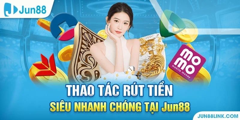 Sum99 tặng tiền lì xì trong mỗi dịp lễ - Sum99