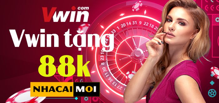 Liên kết tải xuống Laucuagame le (ứng dụng) - Laucuagame