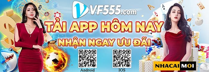 Hướng dẫn nạp và rút tiền trên trang web trò chơi 188Bet - 188Bet