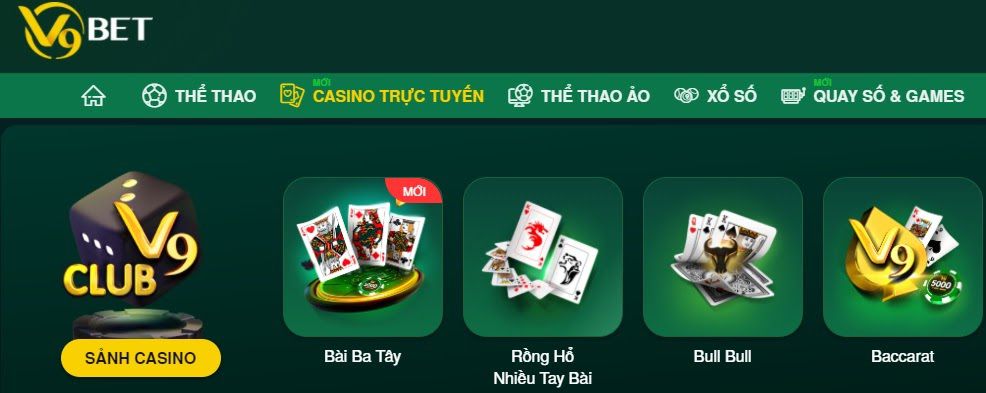 Theo các phương pháp phân tích xổ số truyền thống, kết quả xổ số của công ty cá cược Mu9 - Mu9