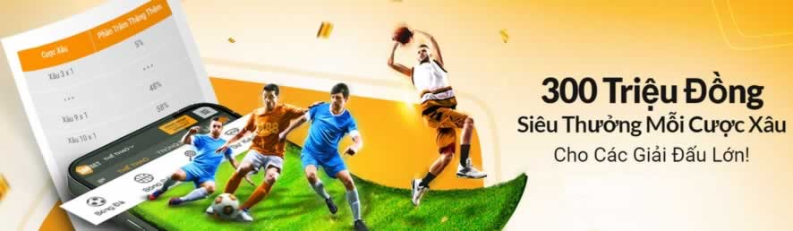 Tựa game thời gian thực nào trên nền tảng Zm88 có tỷ lệ hoàn trả cho người chơi (RTP) cao nhất? - Zm88
