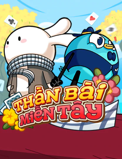 Công ty game hàng đầu châu Á ở cấp độ 911Win, xếp hạng số một tại Việt Nam - 911Win