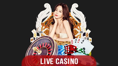Nền tảng 79Win cung cấp tiền thưởng chào mừng 100% lên đến 1100 reais - 79Win