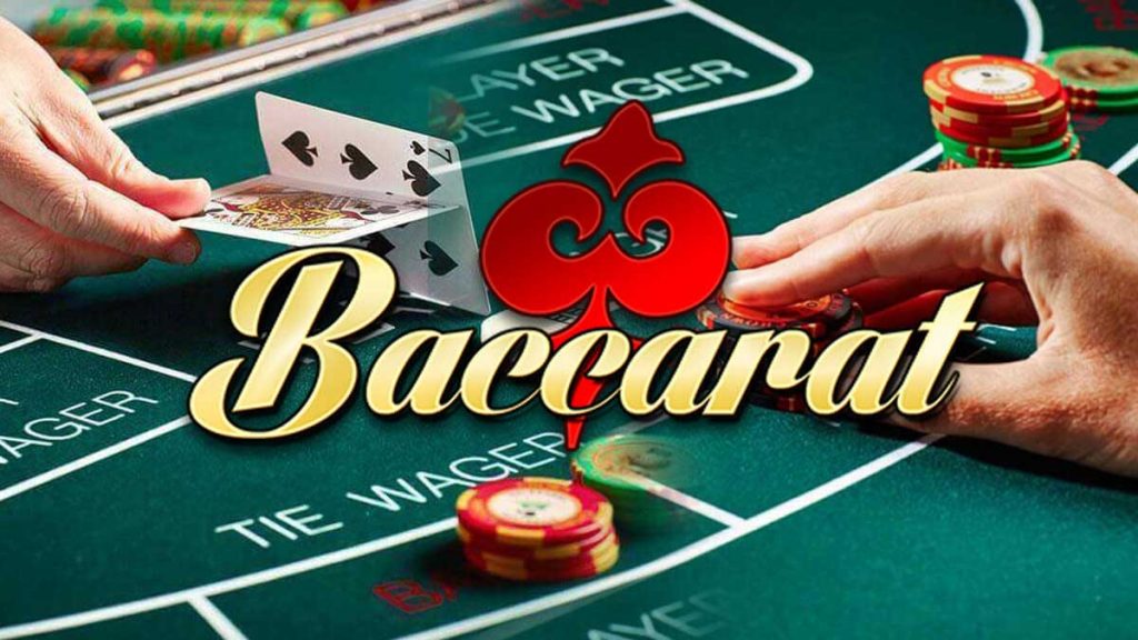 Bí quyết chinh phục kho báu trong trò chơi bắn cá cấp độ 33Win - 33Win