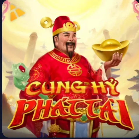 Fm88 là một công ty game có uy tín trên thị trường - Fm88