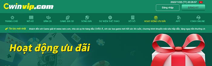 Máy quay Ok33 – Bánh kem bóng đá trực tuyến Ok33 - Ok33
