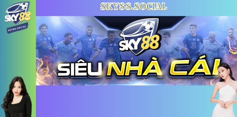 Hệ thống an ninh và hoạt động quảng bá của Câu lạc bộ 009Bet - 009Bet