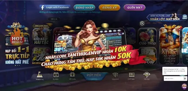 Các tính năng độc đáo của một nền tảng chơi game cấp độ 7Ball - 7Ball