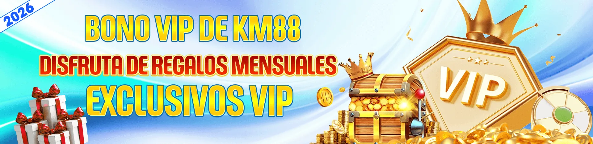 Trải nghiệm những ưu điểm vượt trội của Sking88 - Sking88
