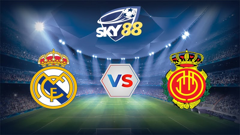 Cách chơi an toàn tại sòng bạc trực tuyến được xếp hạng Hello88 - Hello88