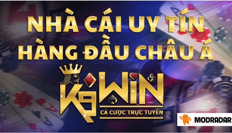 Ví cá cược máy đánh bạc được xếp hạng 123Win, thời gian chơi không giới hạn - 123Win