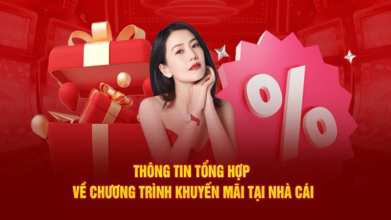 Cm88 cung cấp các dịch vụ giải trí miễn phí - Cm88