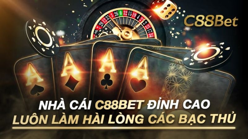 Ưu điểm của dịch vụ website game Vn888 - Vn888