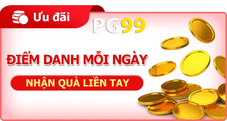 Hướng dẫn tham gia các hoạt động khuyến mãi của B8b - B8b