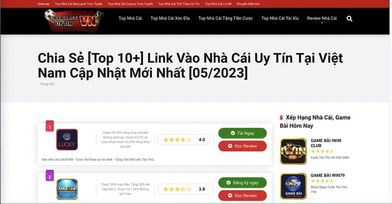 Ưu đãi chào mừng 100% từ nền tảng F88bet - F88bet