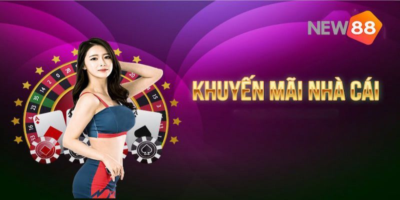 Về liên kết đăng nhập 68Lottery - 68Lottery
