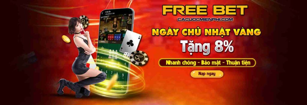 Câu hỏi thường gặp – Giải đáp thắc mắc của người chơi về các sòng bạc trực tuyến được xếp hạng Ee8801 - Ee8801