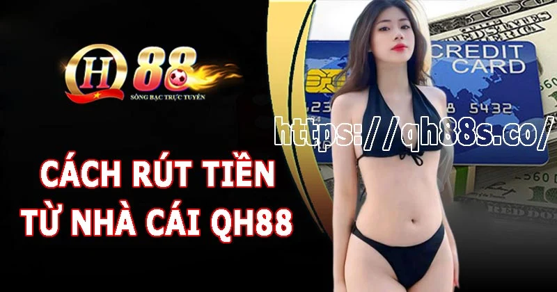 Xem xét các chức năng gửi và rút tiền của Five88 - Five88