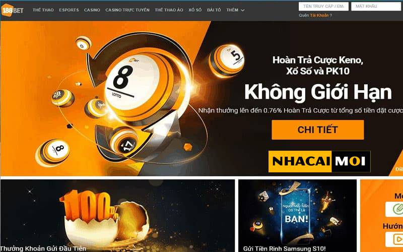 J88 là một thương hiệu giải trí hướng đến đối tượng game thủ Việt Nam - J88