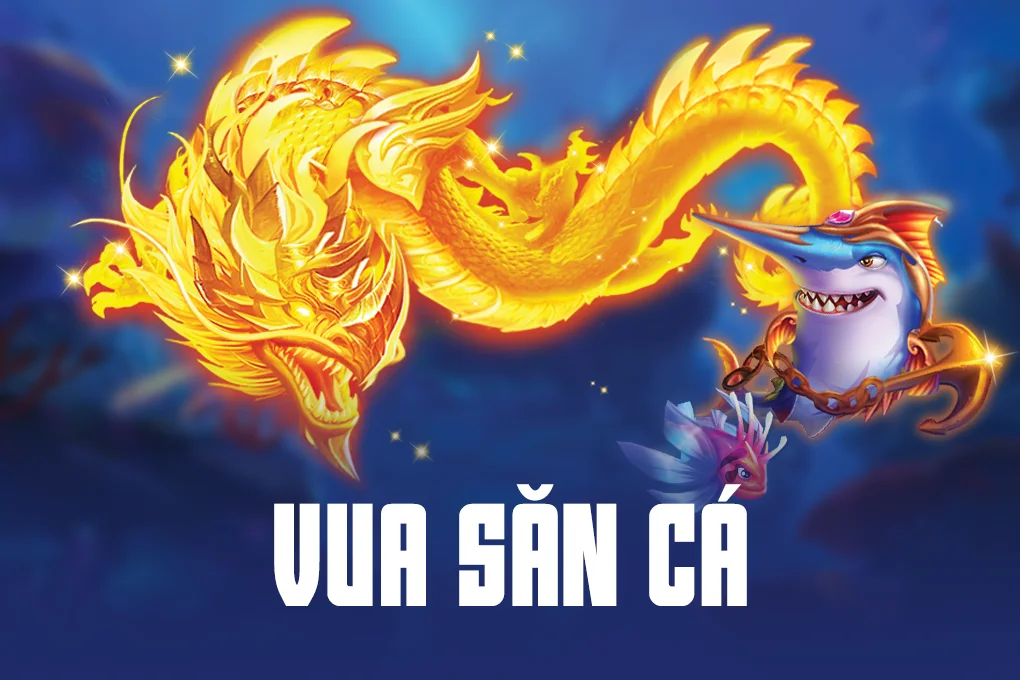 13Win Online đang tung ra hàng loạt ưu đãi và chương trình khuyến mãi hấp dẫn - 13Win