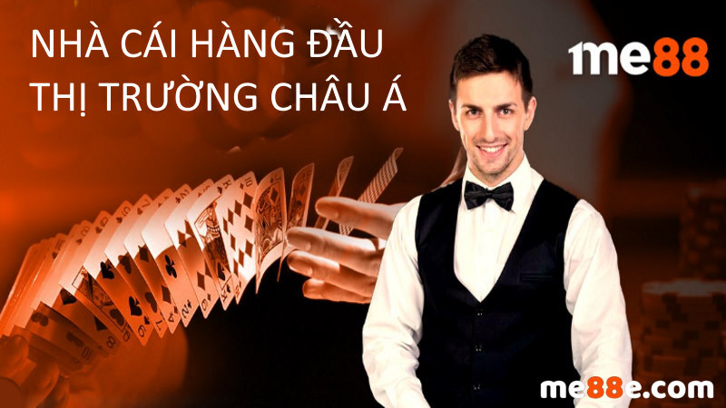Hướng dẫn đăng ký tài khoản mới để nhận ưu đãi khuyến mãi 168k Hb88 - Hb88