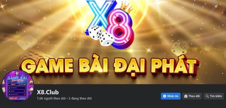 Nhận tin tức và thông tin mới nhất từ 58M - 58M